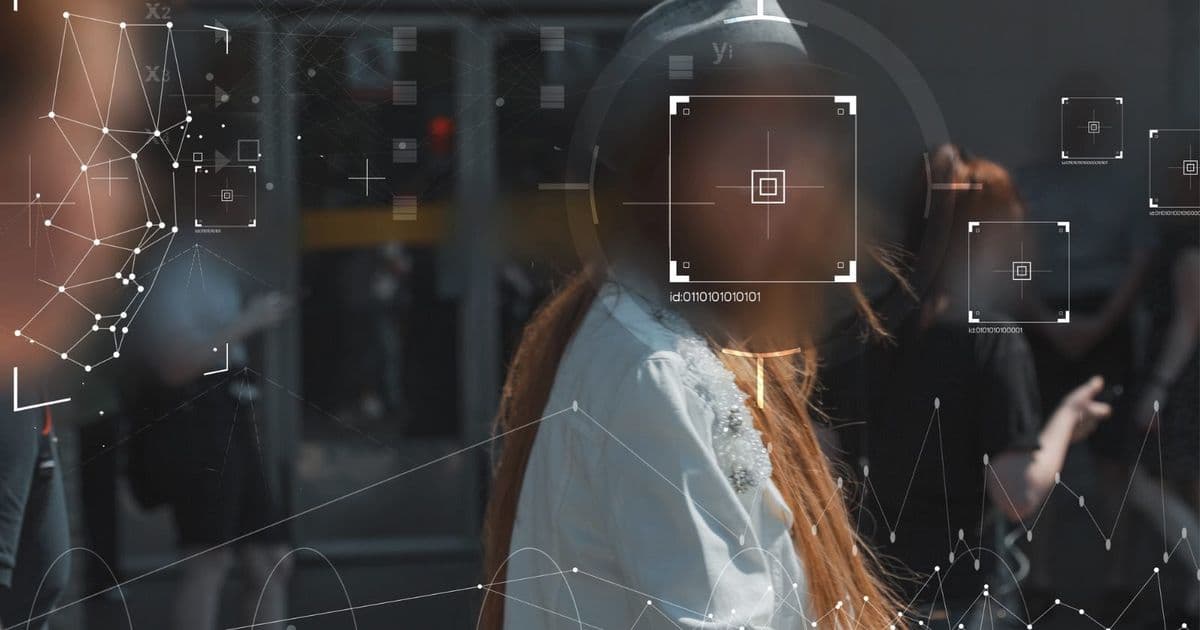 Florida Man's Wrongful Arrest Spotlights Critical Flaws in Police Facial Recognition Tech