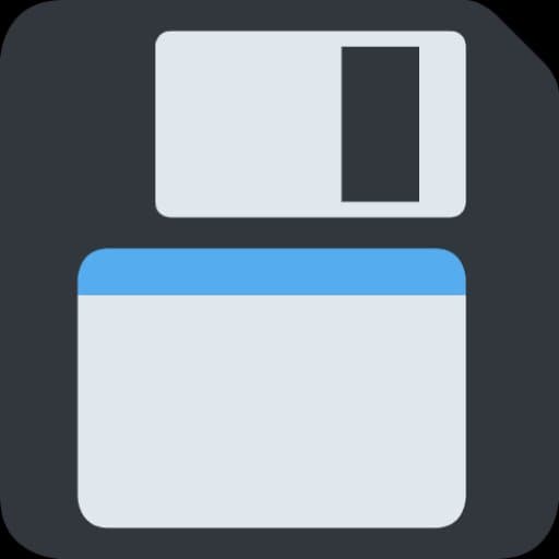 The Subtle Art of X.509 Certificate Verification in Go