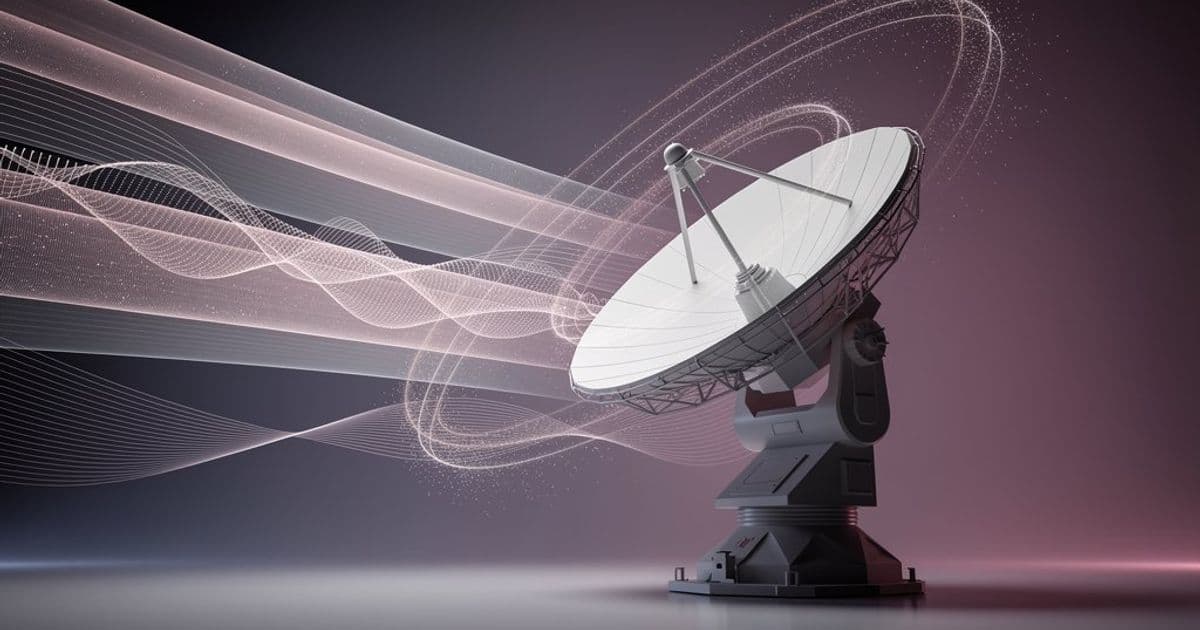 SETI@home's Legacy: How Crowdsourced Computing Reshaped the Search for Extraterrestrial Intelligence