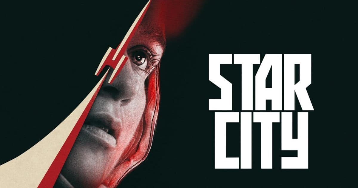 Apple TV launches “Star City,” the Soviet‑focused spinoff of *For All Mankind*