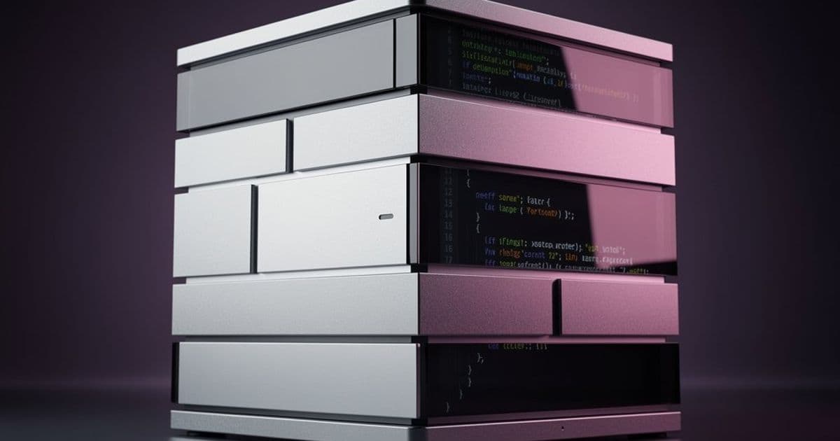 Forgejo v14.0: Refining the Self-Hosted Collaboration Platform