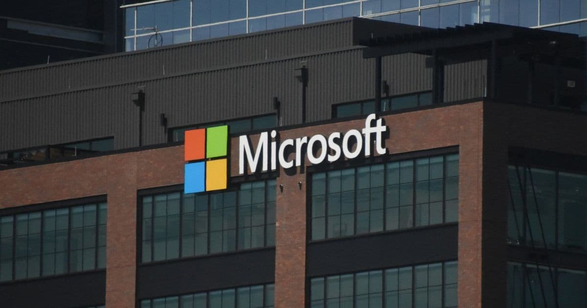 Former Halo Art Director Alleges Microsoft Harassment and Retaliation