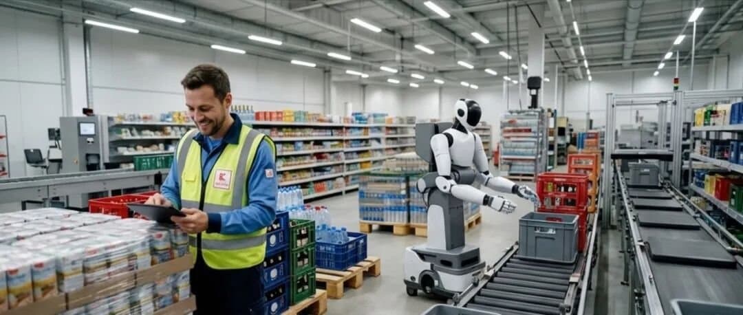 Sota Unlimited: Betting on Robot Brains for Global Markets