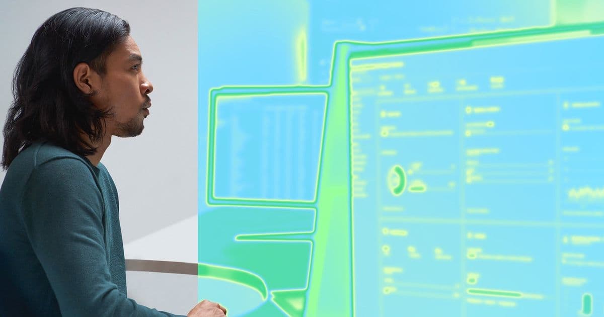 Forrester names Microsoft a Leader in the 2026 Extended Detection and Response Platforms Wave™ report