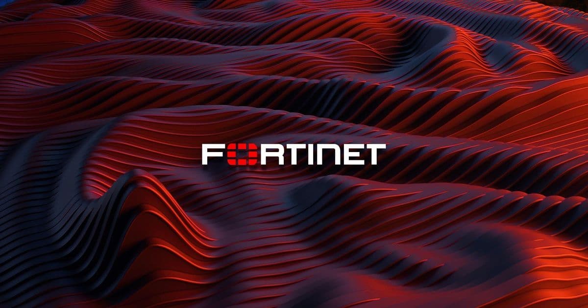 FortiBleed leak exposes Fortinet VPN credentials for 73,000 devices