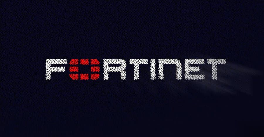 FortiGate Devices Exploited to Breach Networks and Steal Service Account Credentials