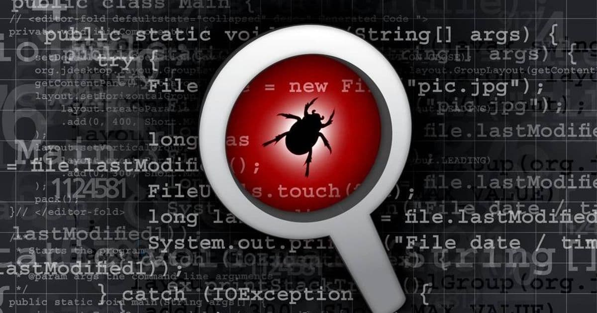 FortiGate SSO Bug Remains Exploitable After December Patch, Attackers Actively Bypassing Fix