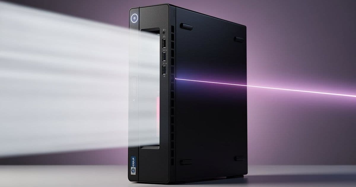 Fortinet Confirms Active FortiCloud SSO Bypass on Fully Patched FortiGate Firewalls