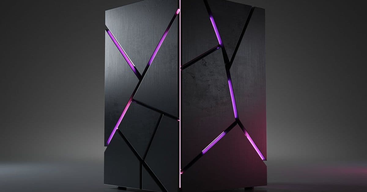 Fortinet Fixes Critical FortiSIEM Flaw Allowing Unauthenticated Remote Code Execution