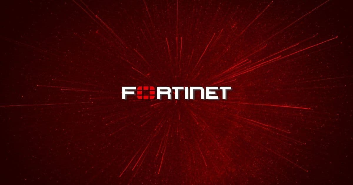 Fortinet FortiWeb Zero-Day Under Active Exploitation as Attackers Create Admin Accounts