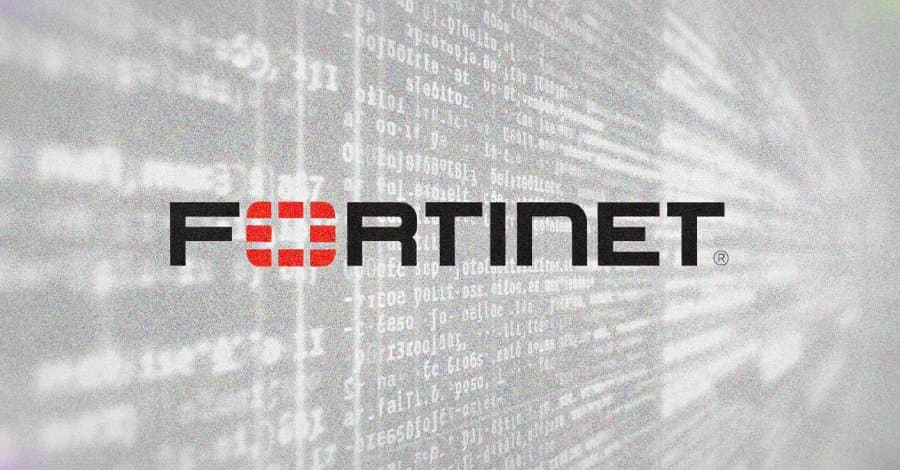 Fortinet Patches Actively Exploited CVE-2026-35616 in FortiClient EMS