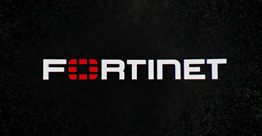 Fortinet Patches Critical FortiOS SSO Bypass Actively Exploited in Attacks