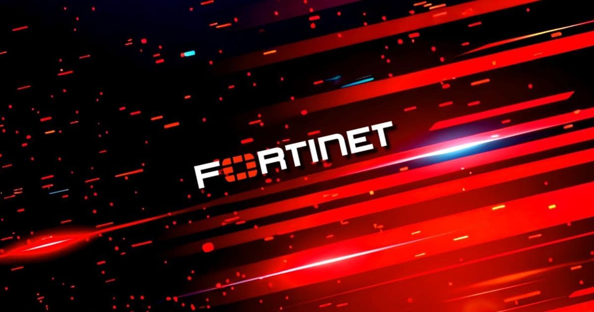 Fortinet Silently Patches Critical FortiWeb Zero-Day Under Active Exploitation