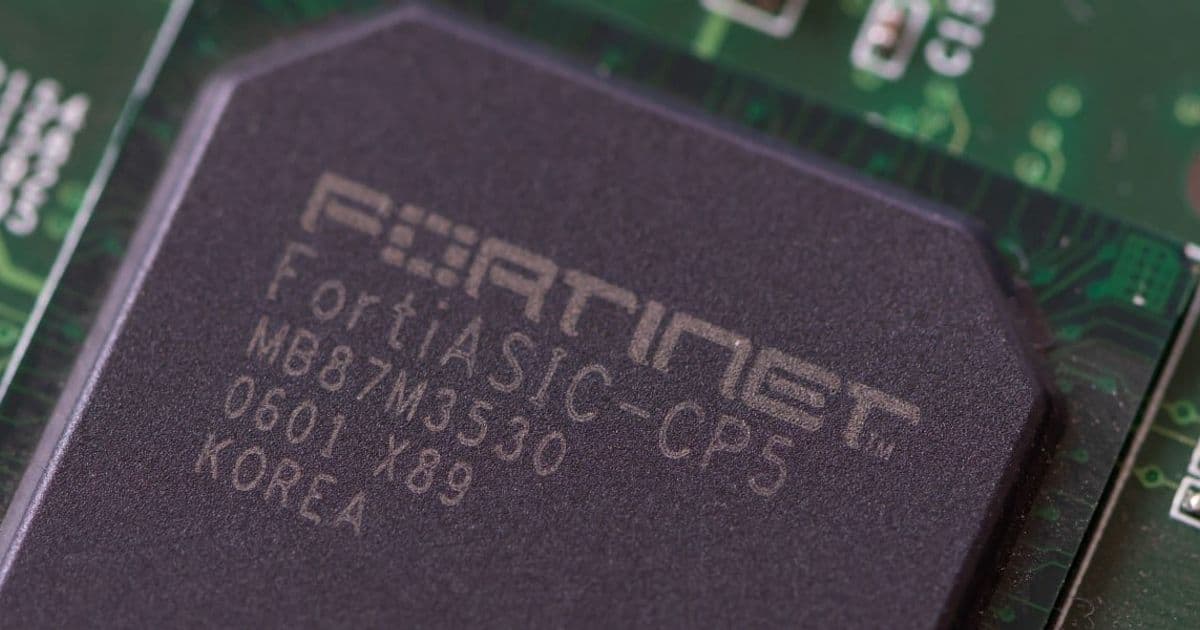 Fortinet's SSO Nightmare Continues: Critical CVE-2026-24858 Bypasses December Patch