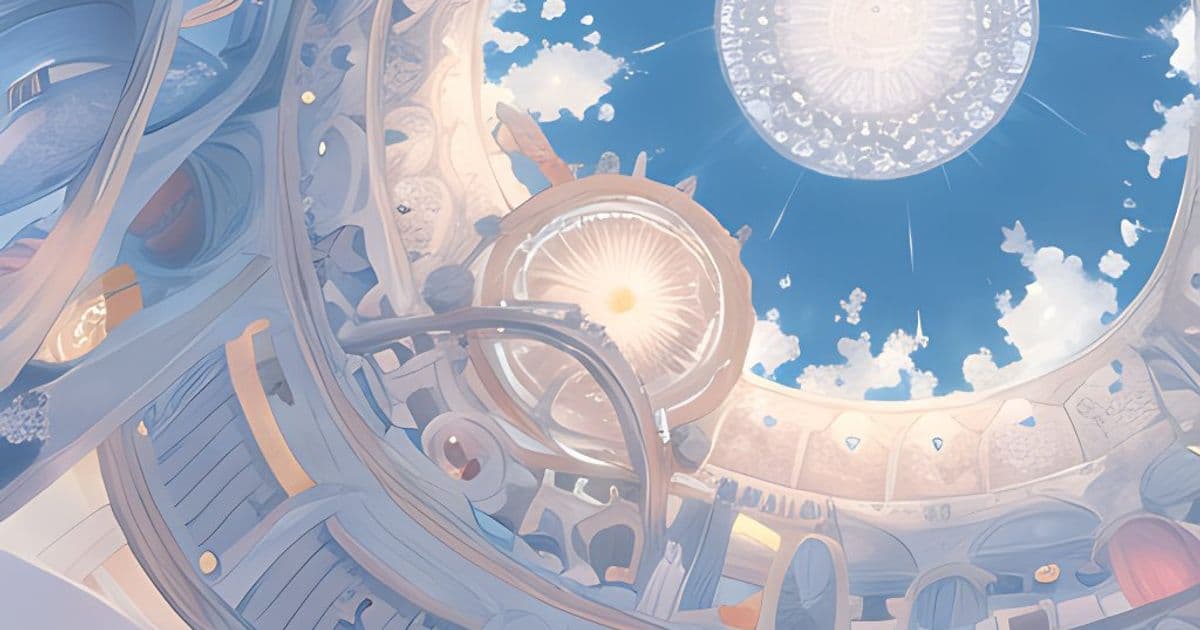 Fortran's Modern Renaissance: Why Developers Are Revisiting the Original High-Performance Language