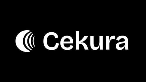 Cekura launches observability platform for self‑improving voice and chat agents