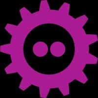 Amber Lang: A New Dawn for Bash Scripting at FOSDEM 2026