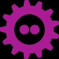 FOSDEM 2026 Confirms Stand Acceptances, Fueling Anticipation for Premier Open Source Gathering