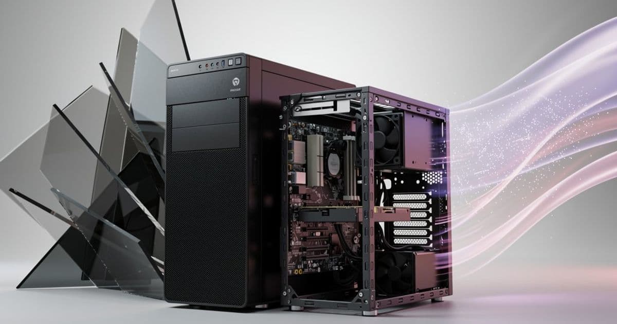 Facing Existential Threats: FOSS Community Confronts War, Scarcity, and Adversarial AI