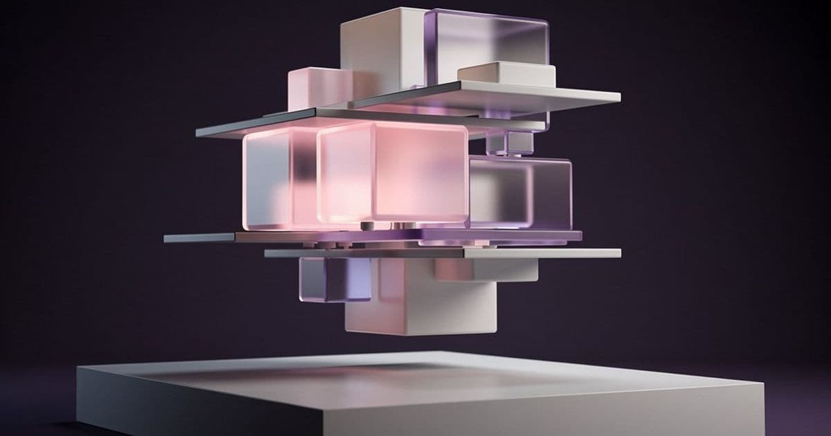 FOSS for Digital Sovereignty in the EU: A Systemic Response to Dependency