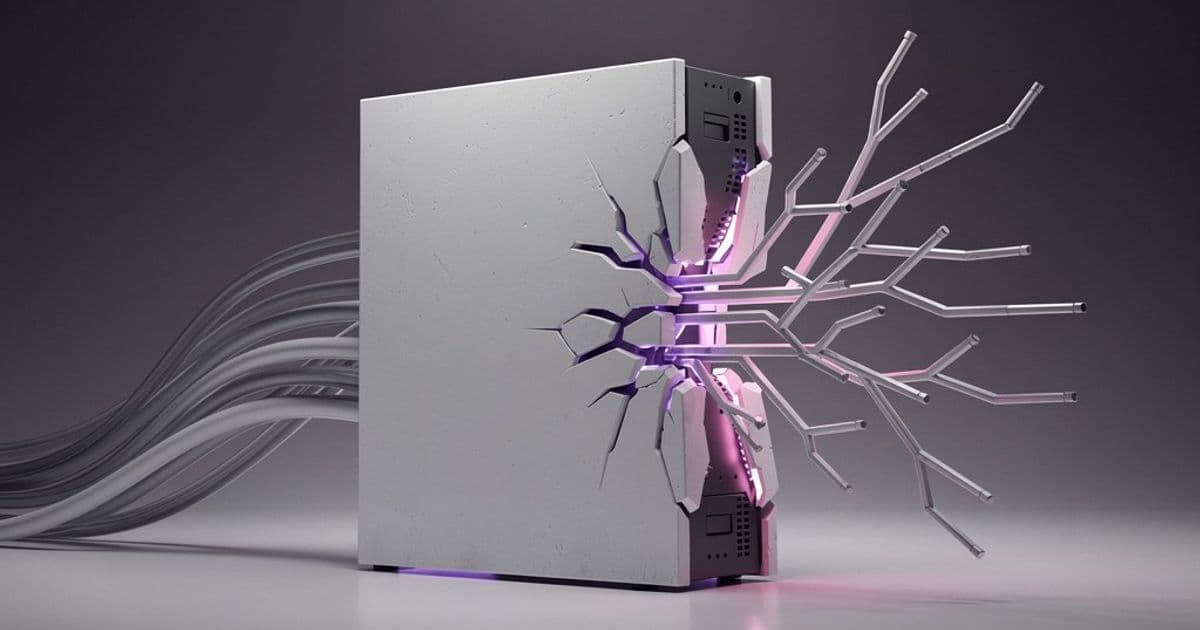 The 'Just Fork It' Mantra in FOSS: A Social Problem Masquerading as Technical Freedom