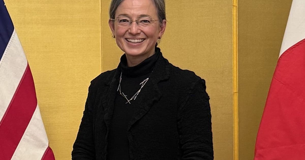 Fostering MIT’s Japan Connection Through Immersive STEM and Cultural Exchange