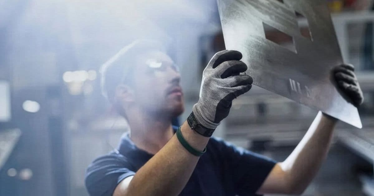 Found Industries Expands MIT-Powered Technology to Strengthen America's Critical Metal Supply Chains