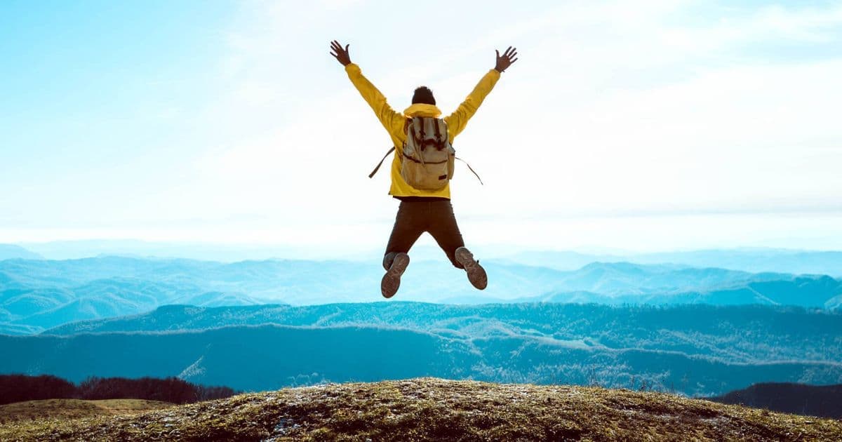 Practical Guidance for Sovereign Cloud Migration Under EU Compliance Requirements