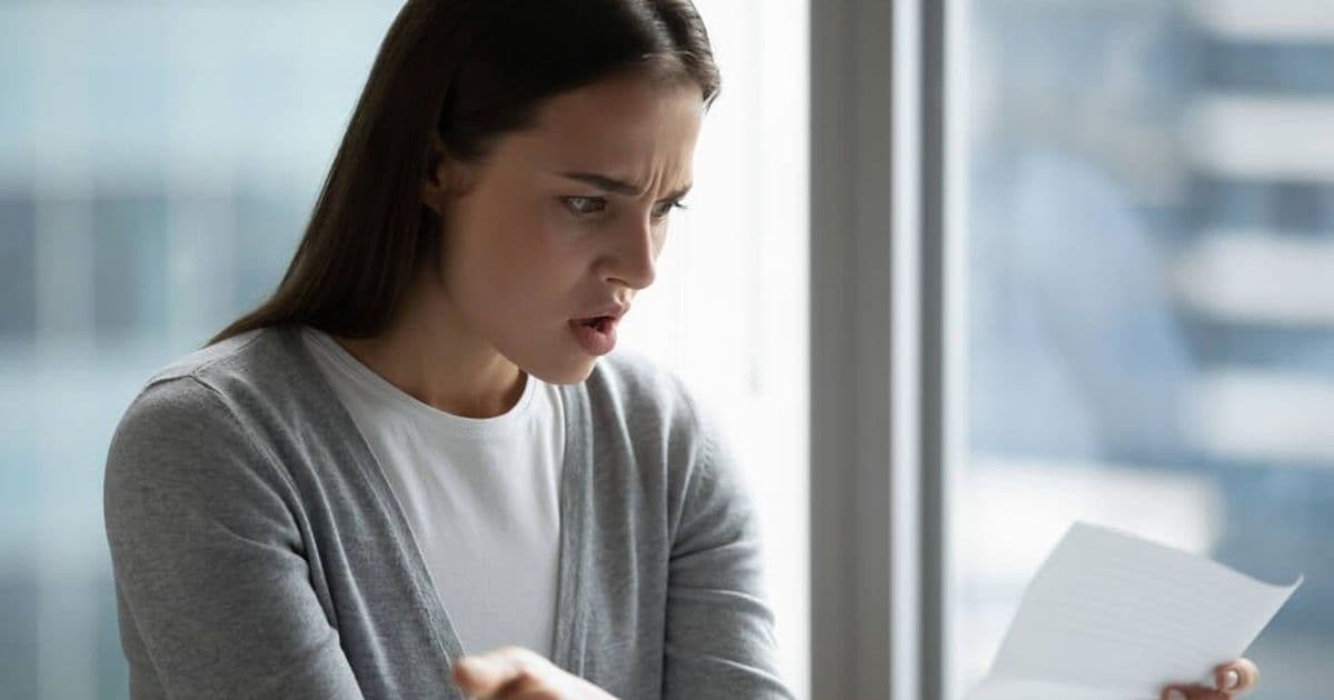 Azure startup credits don't apply to Claude via Azure AI Foundry, reader finds – after $1,600 charge