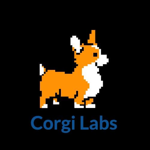 Corgi Labs Seeks Founders Associates to Scale AI-Powered Payment Optimization Platform