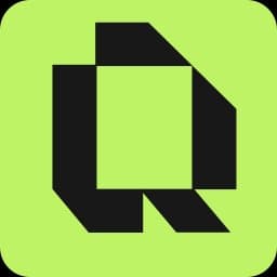 RamAIn Seeks Founding GTM Engineer to Build AI-Powered UI Automation Platform