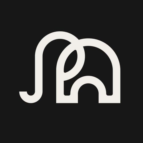 Artie Seeks Founding Recruiter to Build Team for Real-Time Data Streaming Platform