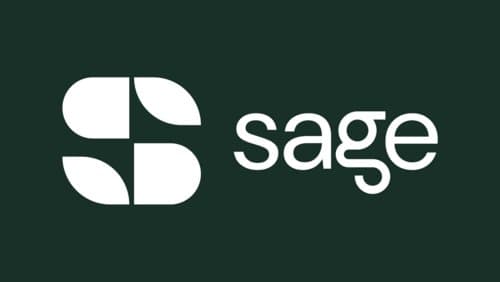 Sage Care hires its first full‑stack engineers to automate home‑care agency workflows
