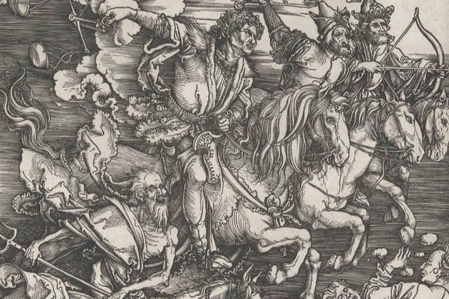 AI Infrastructure Spending Hits $635B - More Than Israel's GDP