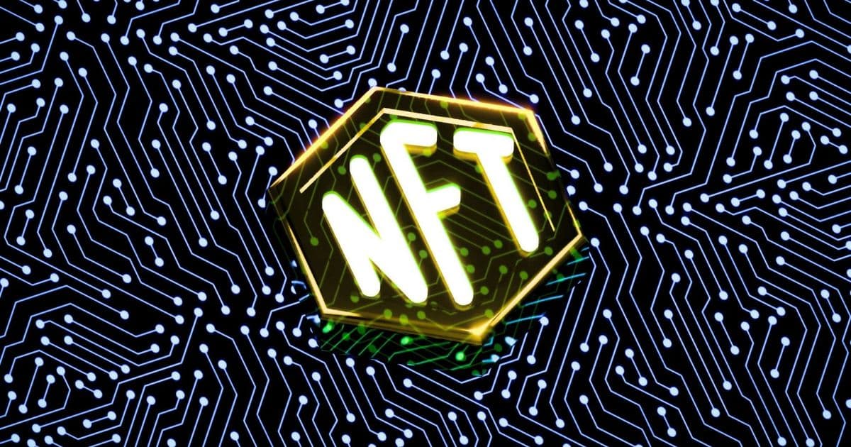 Dutch Police Arrest Four in $1.6M NFT Heist, Seize Assets in Ongoing Blockchain Investigation