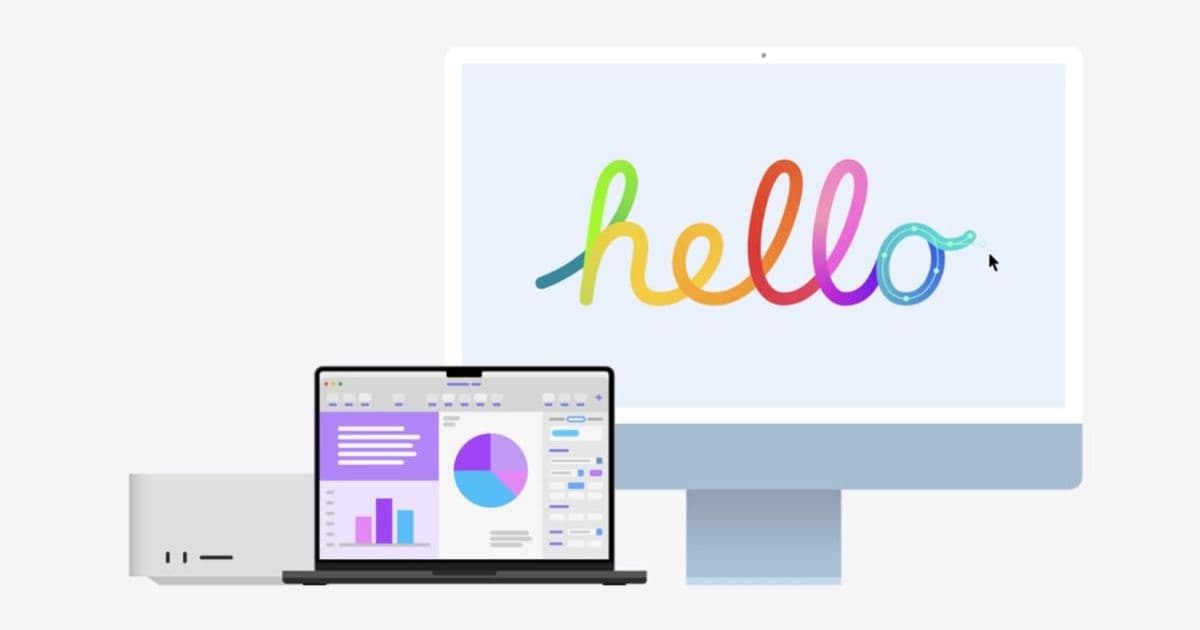 Apple’s next Macs could matter more to mobile teams than the spec sheet suggests
