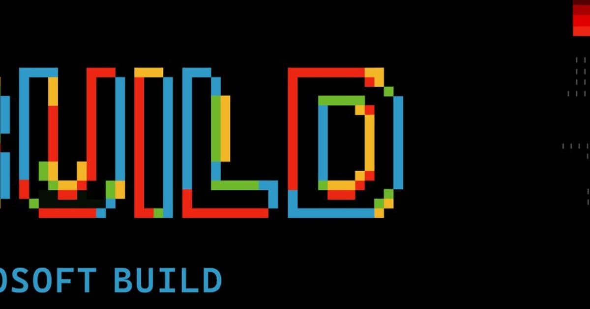 Why the Four Open‑Source AI Projects at Microsoft Build Deserve a Spot in Your Multi‑Cloud Strategy
