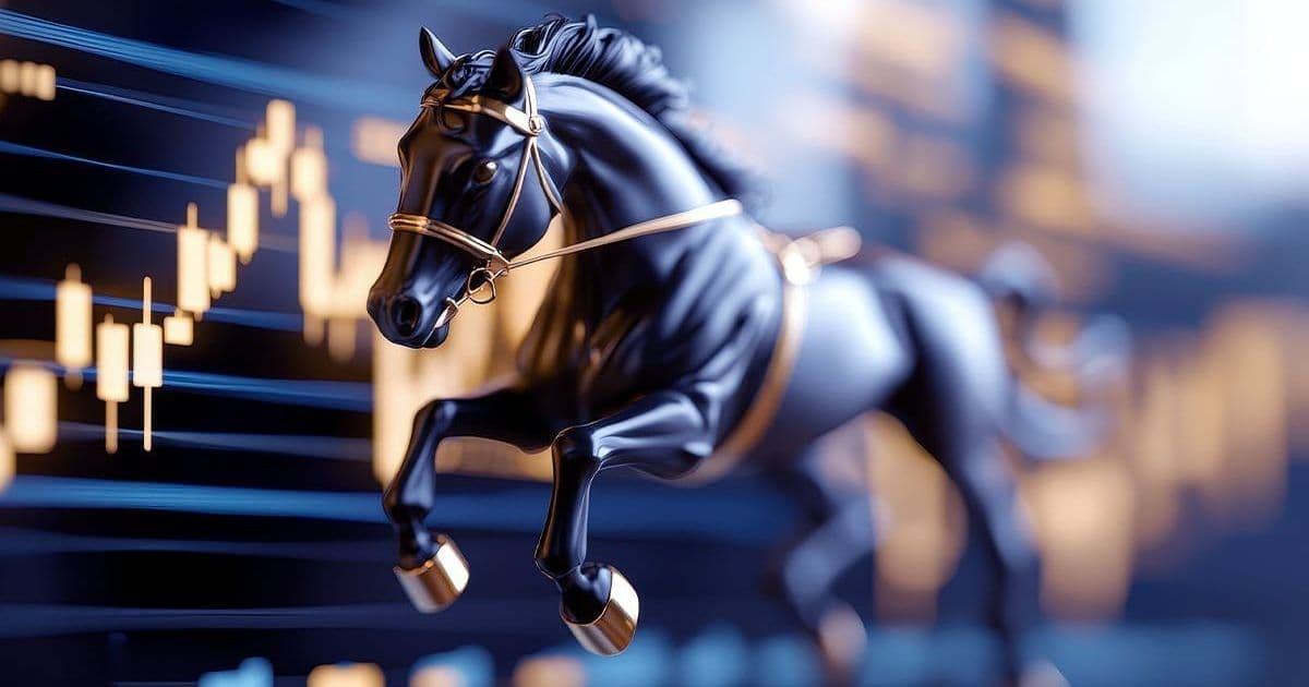 Four Reasons Why Strategic QA Is a Fintech Superpower