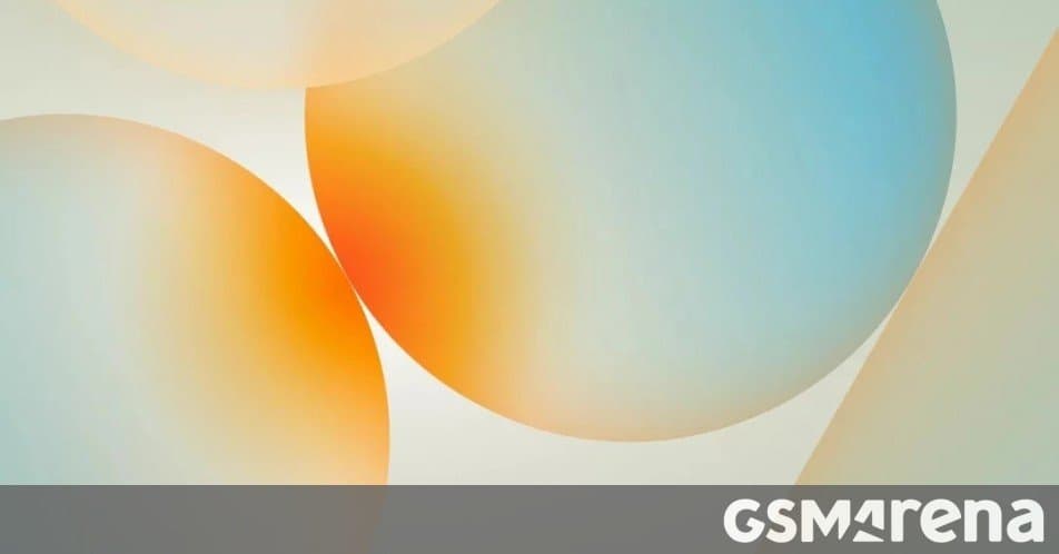 Samsung Rolls Out Fourth One UI 8.5 Beta Focused on Stability Improvements