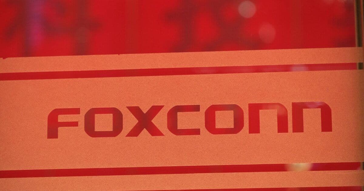 Regulatory Response to the Foxconn Cyberattack: Required Actions Under US, EU, and Trade Laws