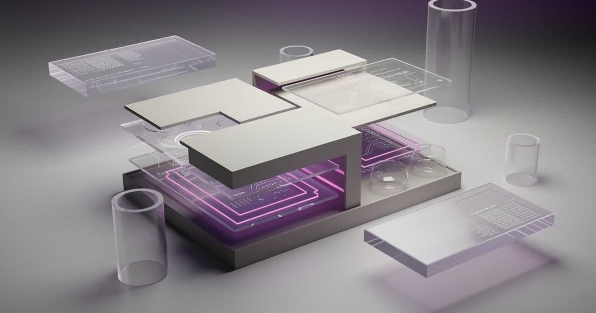 Fragments: January 22 - AI Energy, Agentic Rigor, and the Erosion of Constitutional Norms