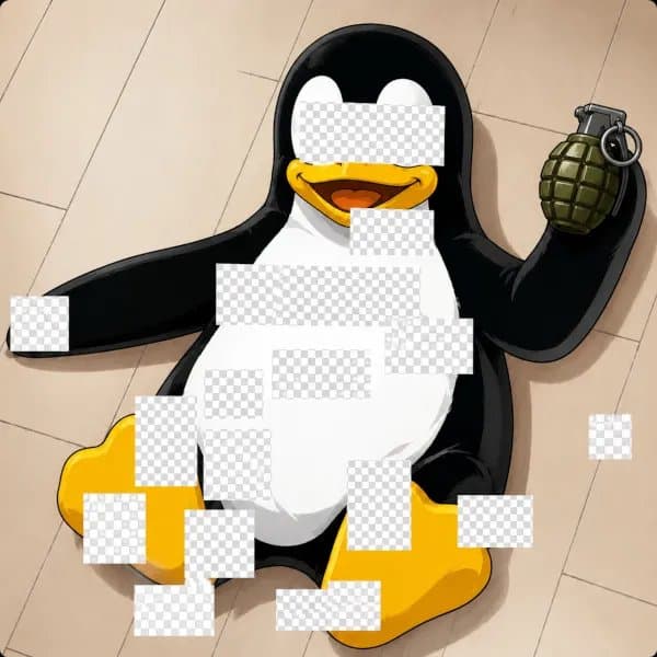 Fragnesia: New Linux Local Privilege Escalation Vulnerability Emerges Just After Dirty Patch