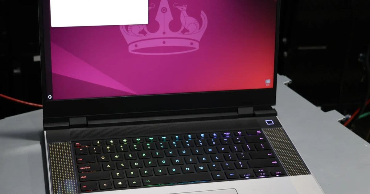 Framework 16 Gen1 Seeing Coreboot + AMD openSIL Port, Framework 13 AMD Gen1 To Follow