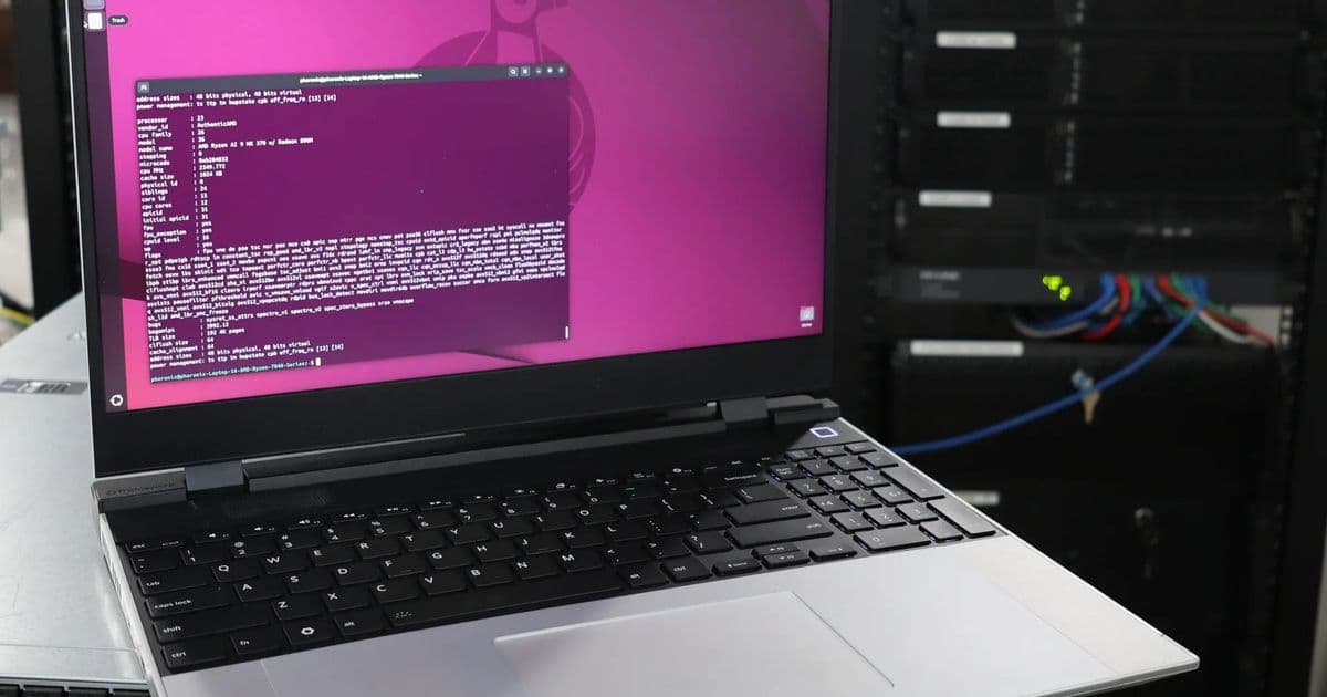 Framework Computer's 2026 Hardware: What to Expect from the Modular Pioneer