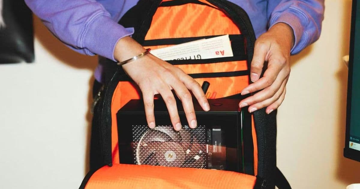 Framework Desktop Prices Jump by up to $460 Amid Global RAM Shortage