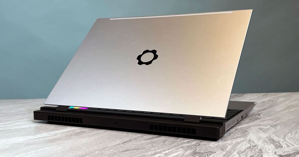 Framework Founder Warns: 'Personal Computing as We Know It Is Dead' Amid AI-Driven Hardware Shortages