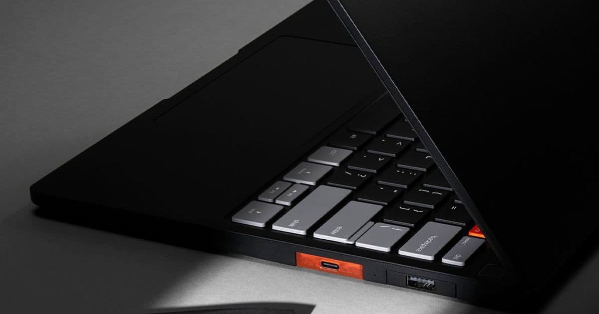 Framework Laptop 13 Pro Slips to Late Summer: A Touchpad Grounding Bug and a Display Firmware Fix, Not the DRAM Crunch