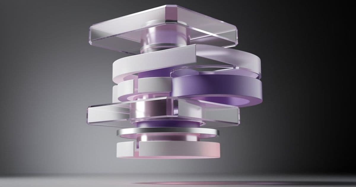 Unpacking Database Tradeoffs: A Framework for Evaluating Performance, Availability, and Durability