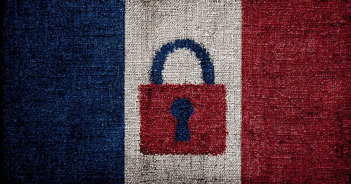 France’s Push for “Targeted Access” to Encrypted Messaging: What’s Really at Stake