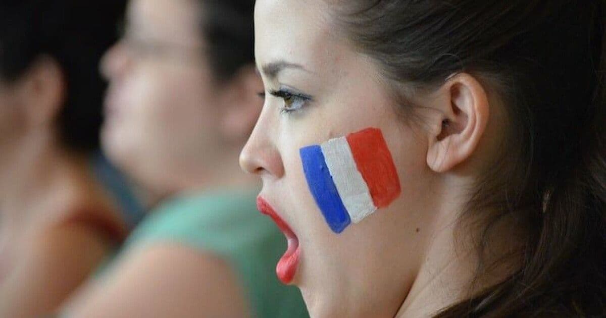 France Investigates Tchap Breach as Government and Hacker Tell Conflicting Stories